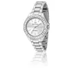 Женские часы Chiara Ferragni R1953101504 (Ø 36 mm)
