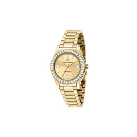 Ladies' Watch Chiara Ferragni R1953102501 (Ø 32 mm)