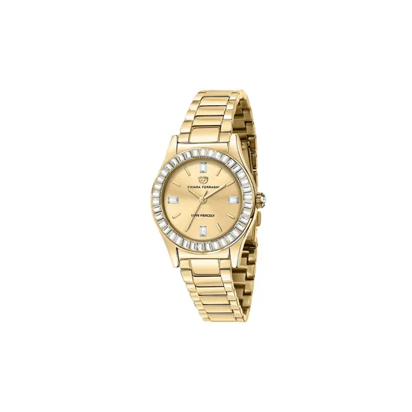 Женские часы Chiara Ferragni R1953102501 (Ø 32 mm)