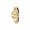 Женские часы Chiara Ferragni R1953102501 (Ø 32 mm)