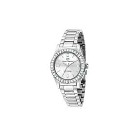 Laikrodis moterims Chiara Ferragni R1953102502 (Ø 32 mm)