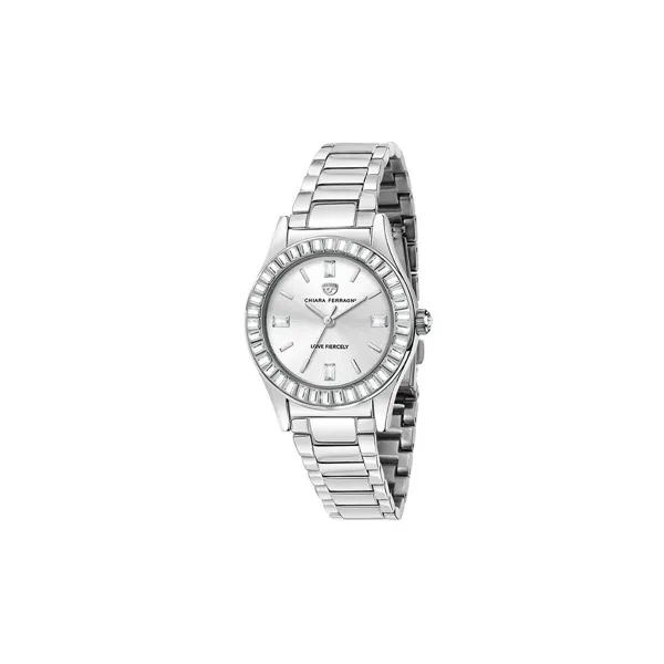Женские часы Chiara Ferragni R1953102502 (Ø 32 mm)