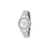 Женские часы Chiara Ferragni R1953102502 (Ø 32 mm)