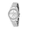 Женские часы Chiara Ferragni R1953102505 (Ø 32 mm)
