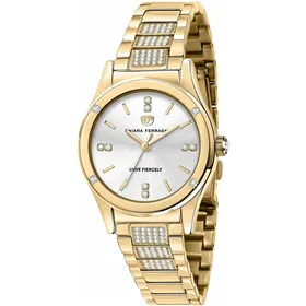 Женские часы Chiara Ferragni R1953102506 (Ø 32 mm)