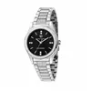 Laikrodis moterims Chiara Ferragni R1953102507 (Ø 32 mm)