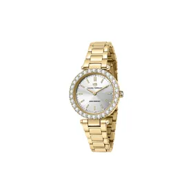 Sieviešu Pulkstenis Chiara Ferragni R1953103501 (Ø 36 mm)