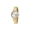 Laikrodis moterims Chiara Ferragni R1953103501 (Ø 36 mm)