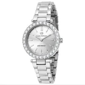 Laikrodis moterims Chiara Ferragni R1953103503 (Ø 36 mm)
