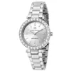Laikrodis moterims Chiara Ferragni R1953103503 (Ø 36 mm)