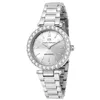 Laikrodis moterims Chiara Ferragni R1953103503 (Ø 36 mm)