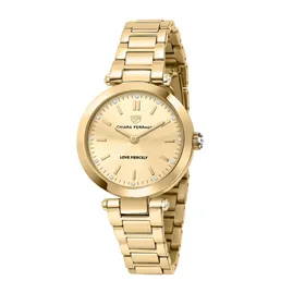 Naiste Kell Chiara Ferragni R1953103504 (Ø 34 mm)