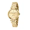 Laikrodis moterims Chiara Ferragni R1953103504 (Ø 34 mm)