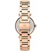 Laikrodis moterims Chiara Ferragni R1953103505 (Ø 34 mm)