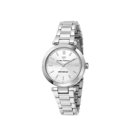 Sieviešu Pulkstenis Chiara Ferragni R1953103507 (Ø 34 mm)