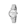 Naiste Kell Chiara Ferragni R1953103507 (Ø 34 mm)