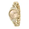 Naiste Kell Chiara Ferragni R1953104501 (Ø 34 mm)