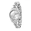 Laikrodis moterims Chiara Ferragni R1953104502 (Ø 34 mm)