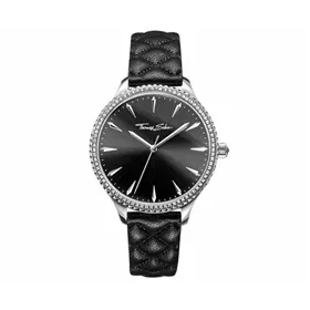 Laikrodis moterims Thomas Sabo WA03222212033 (Ø 38 mm)