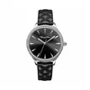 Laikrodis moterims Thomas Sabo WA03222212033 (Ø 38 mm)