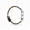 Laikrodis moterims Thomas Sabo WA03222212033 (Ø 38 mm)