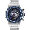 Laikrodis vyrams Guess GW0324G1 (Ø 48 mm)