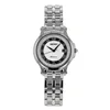 Женские часы Seiko SXDE41P1 Ø 27,7 mm