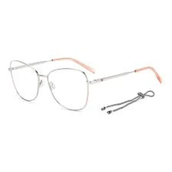 Naiste Prilliraam Missoni MMI-0102-3YZ ø 56 mm