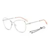 Naiste Prilliraam Missoni MMI-0102-3YZ ø 56 mm