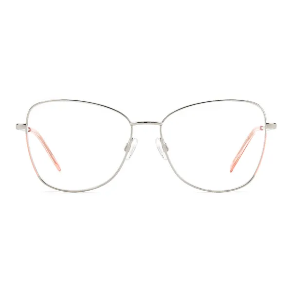 Naiste Prilliraam Missoni MMI-0102-3YZ ø 56 mm
