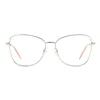 Naiste Prilliraam Missoni MMI-0102-3YZ ø 56 mm