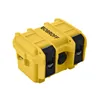 Box for watches Bobroff 16 x 10 x 7 cm