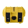 Box for watches Bobroff 16 x 10 x 7 cm