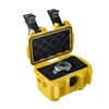 Box for watches Bobroff 16 x 10 x 7 cm