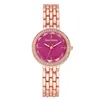 Laikrodis moterims Juicy Couture (Ø 32 mm)
