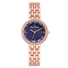 Женские часы Juicy Couture (Ø 32 mm)