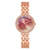Laikrodis moterims Juicy Couture (Ø 32 mm)