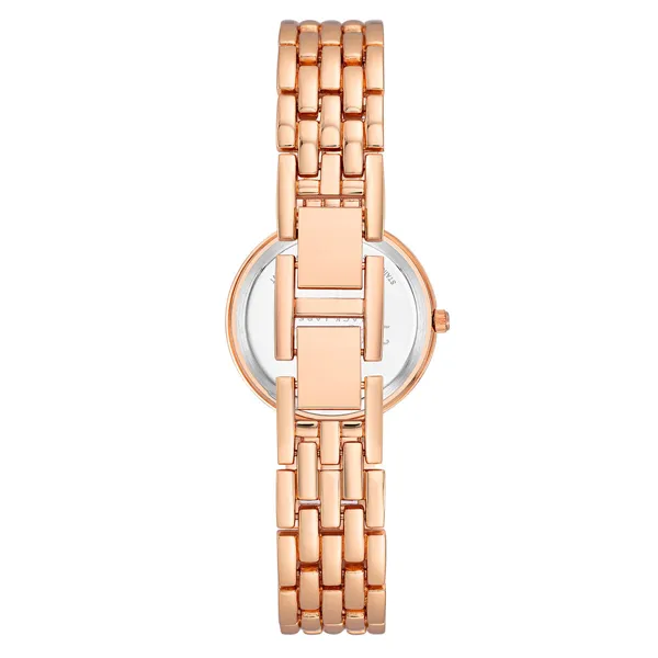 Laikrodis moterims Juicy Couture (Ø 32 mm)