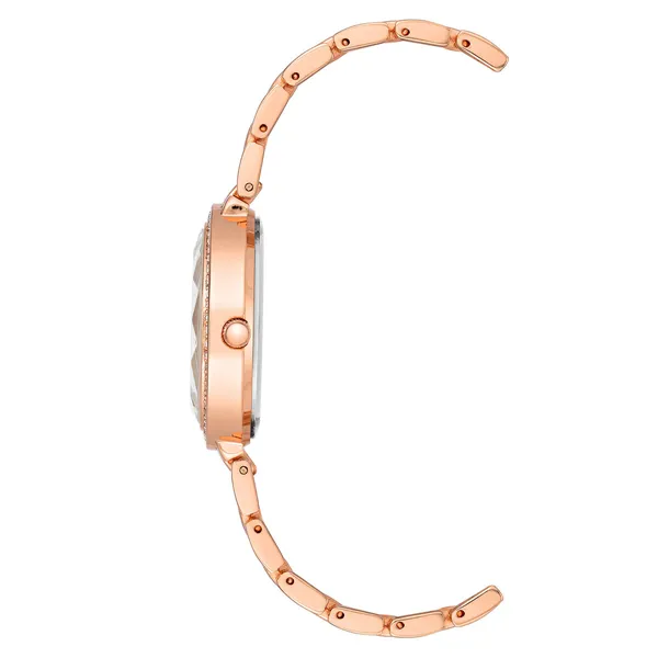 Laikrodis moterims Juicy Couture (Ø 32 mm)