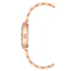 Laikrodis moterims Juicy Couture (Ø 32 mm)