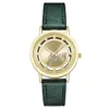 Женские часы Juicy Couture (Ø 36 mm)