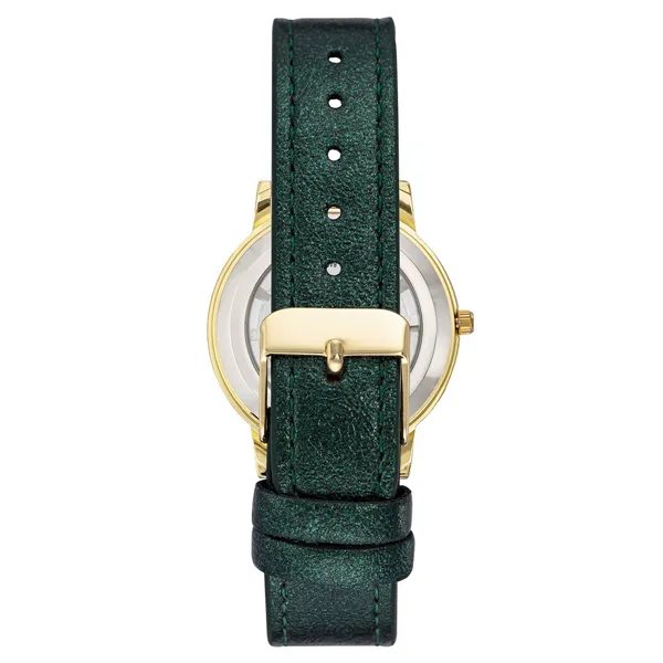 Женские часы Juicy Couture (Ø 36 mm)