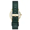 Женские часы Juicy Couture (Ø 36 mm)
