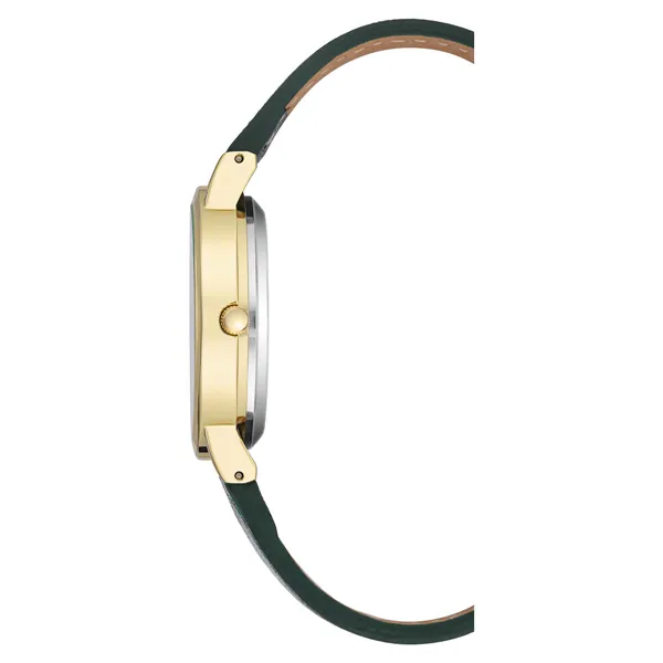 Женские часы Juicy Couture (Ø 36 mm)