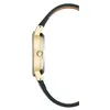 Женские часы Juicy Couture (Ø 36 mm)