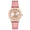 Laikrodis moterims Juicy Couture JC1214RGPK (Ø 36 mm)