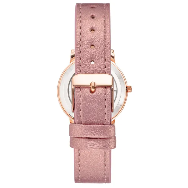 Laikrodis moterims Juicy Couture JC1214RGPK (Ø 36 mm)