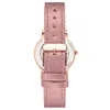 Laikrodis moterims Juicy Couture JC1214RGPK (Ø 36 mm)