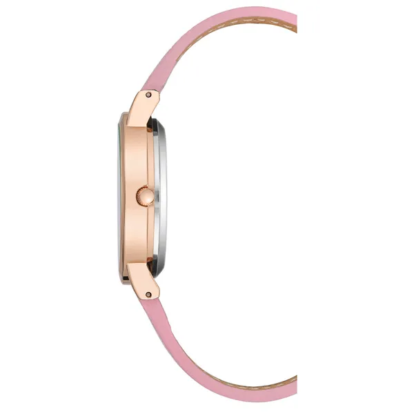 Laikrodis moterims Juicy Couture JC1214RGPK (Ø 36 mm)