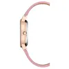 Laikrodis moterims Juicy Couture JC1214RGPK (Ø 36 mm)